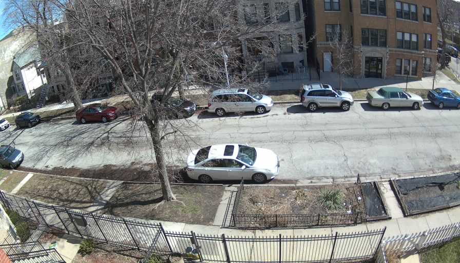 Reolink Camera One_00_Reolink Home Hub One_20260327120653.jpg